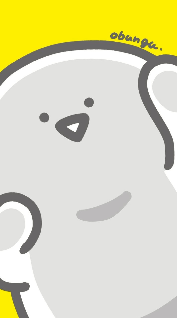 お文具さん愛好会（中高生向け）
