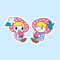 喬木村むらづくりワークショップ