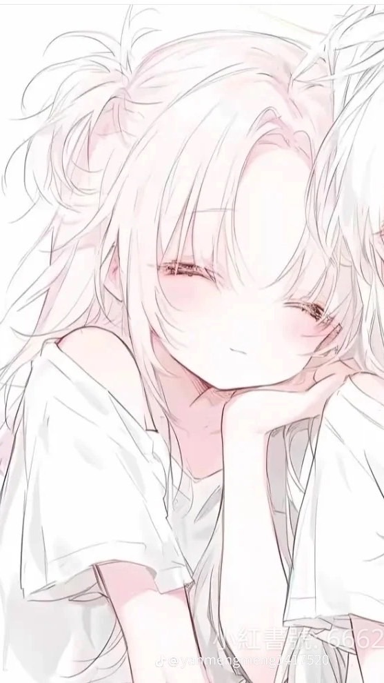 安家/聊天/處關係/互追IG