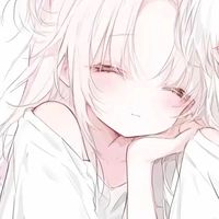 安家/聊天/處關係/互追IG