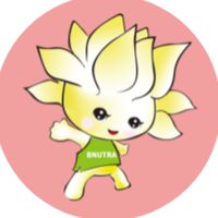 聊聊健康事💕想當老闆請找我💕