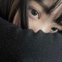 あげぱん同盟