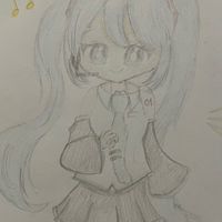 ひまわりイラスト部！