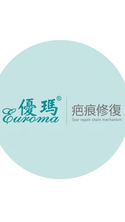 台灣優瑪