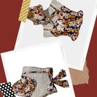 🌻FIA CLOTHING🌻