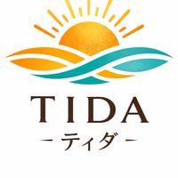 特A)TIDA🌞