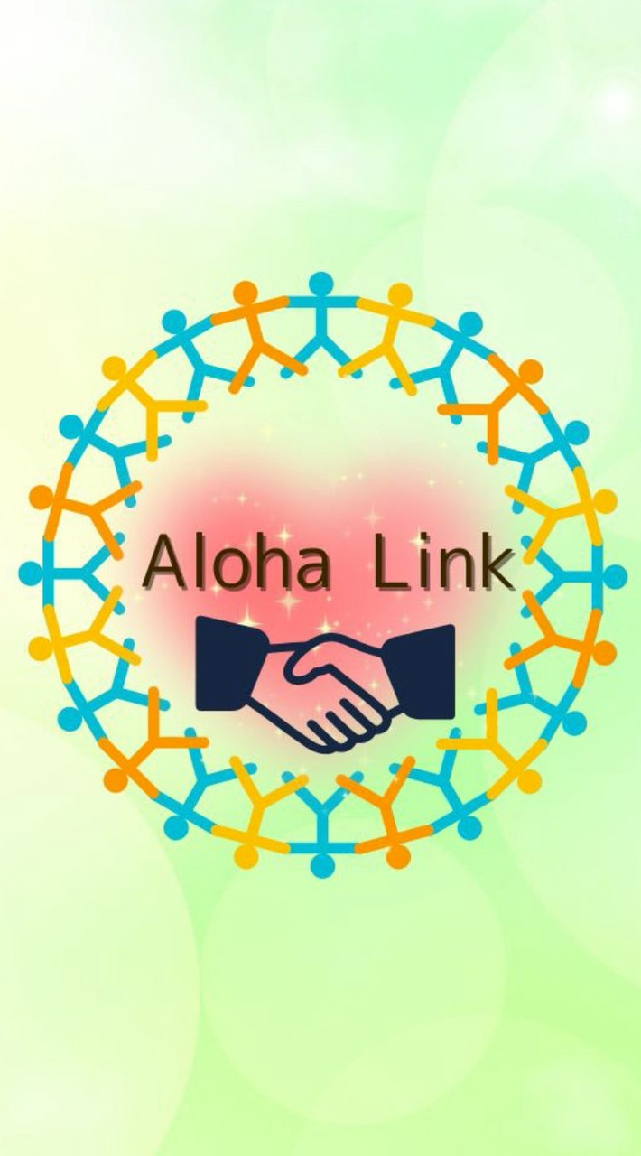 アロハリンク～リアルタイム無料セッションのお部屋～