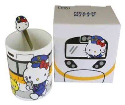 尺寸:直徑86*高94mm