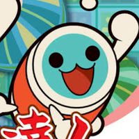 LINEVOOMドンだあつまろ！