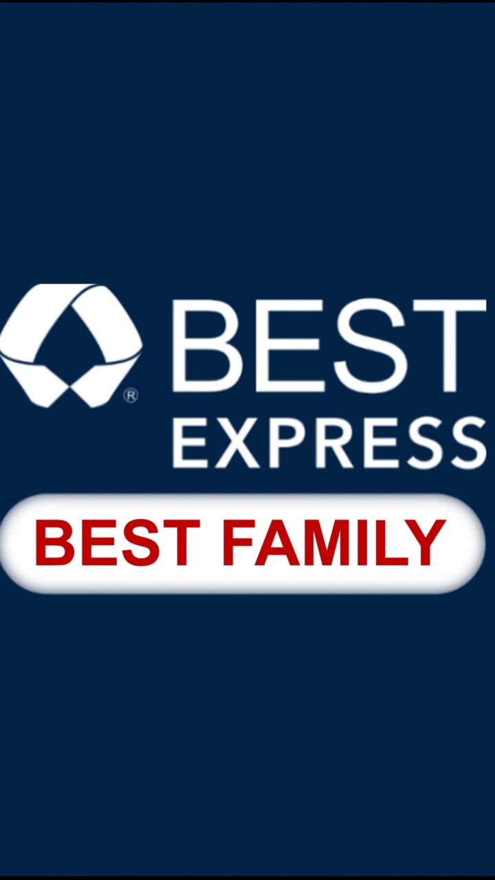 BEST Family_Y2024