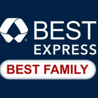 BEST Family_Y2024