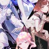 ♛︎プロセカしようぜ！