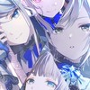 ♛︎プロセカしようぜ！