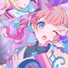 ♛︎プロセカしようぜ！