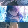 ♛︎プロセカしようぜ！