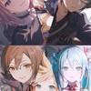♛︎プロセカしようぜ！