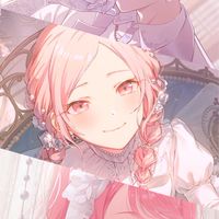 ♛︎プロセカしようぜ！