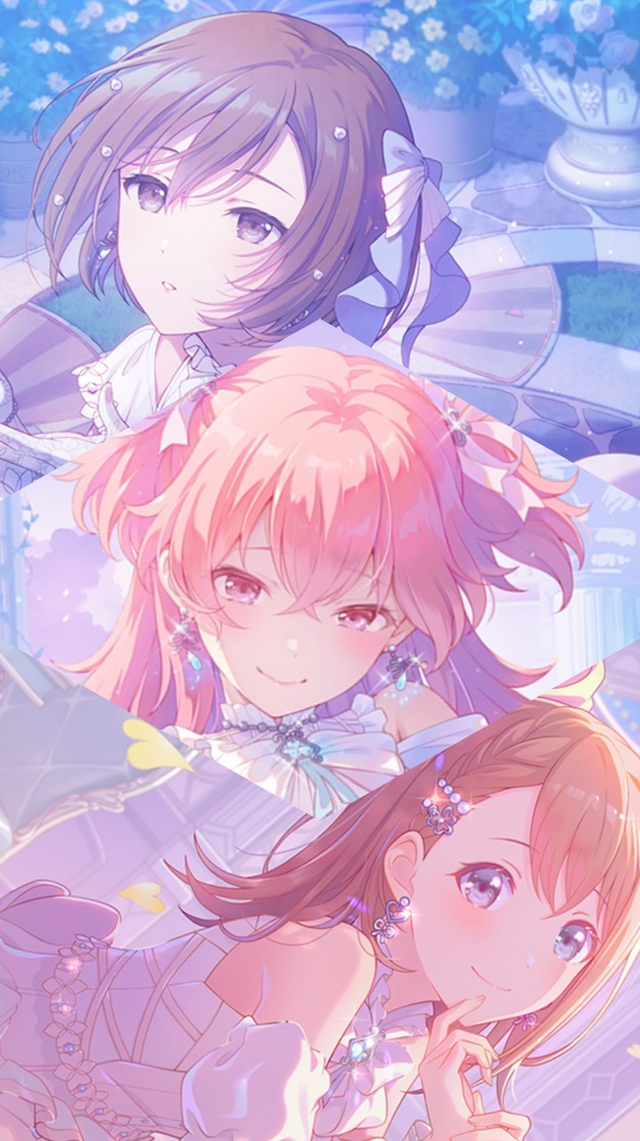 ♛︎プロセカしようぜ！