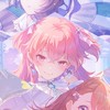 ♛︎プロセカしようぜ！
