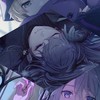 ♛︎プロセカしようぜ！