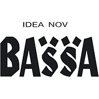 Bassa国分寺店 Line Official Account