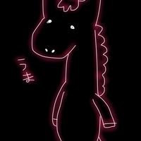 18歳▷▶︎▷▶︎30代の雑談部屋