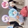 いれいす夏ツ、FC行く子集まれ〜！！
