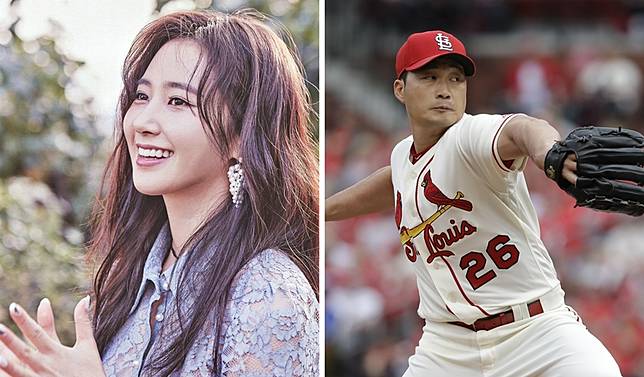 Belum Juga Setahun, 7 Pasangan Idol Korea Ini Memilih Putus 