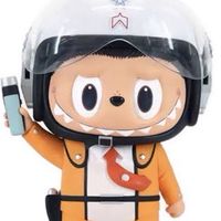 秘密結社LBB