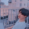 Bot BTS บอทบังทัน