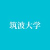 筑波大生就活の森(27卒)