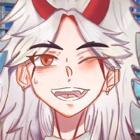 วาดรูปเล่นกัน💖✨