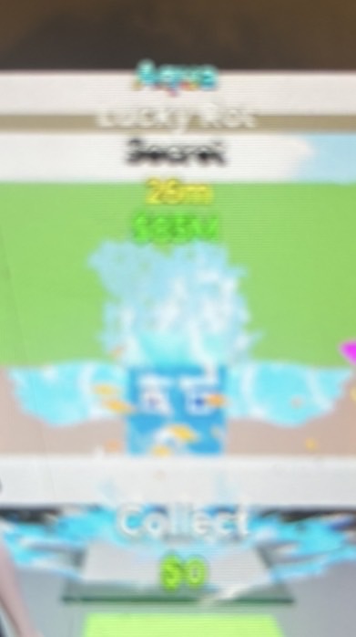 フォートナイトナイトブレインロット
