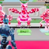 フォートナイトブレインロット！！