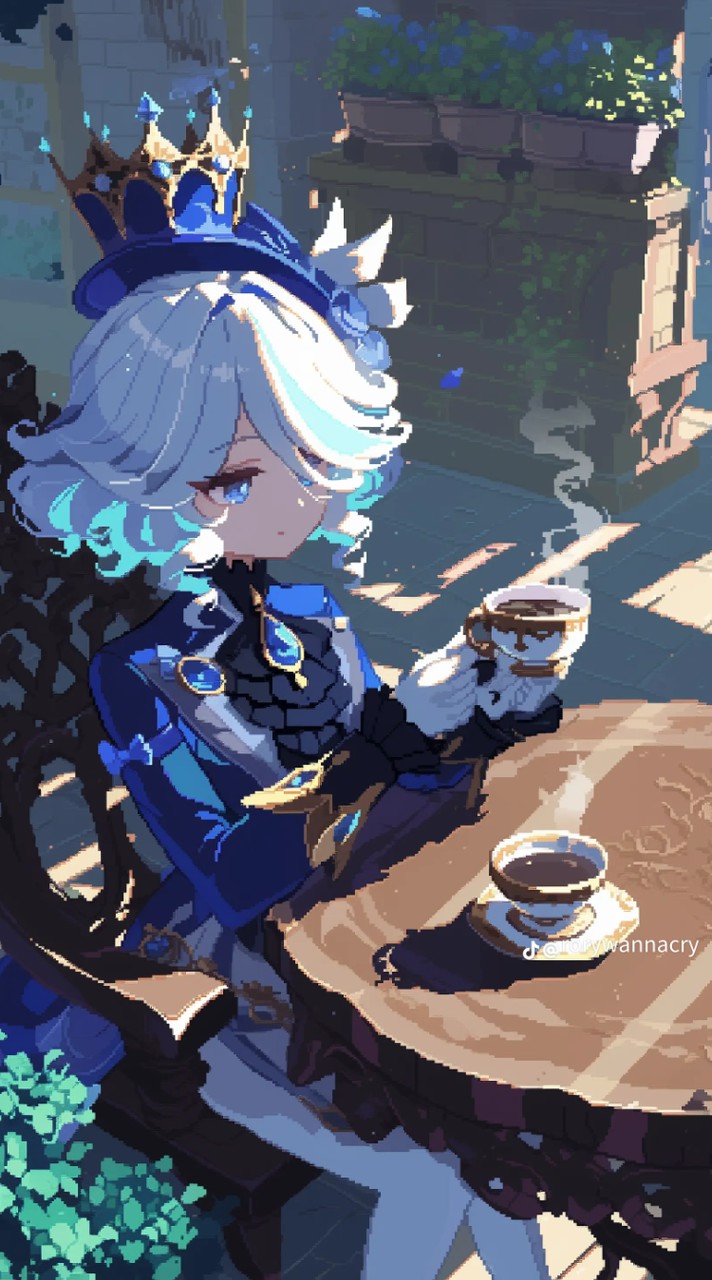 กลุ่มอนิเมะชาวไทย~