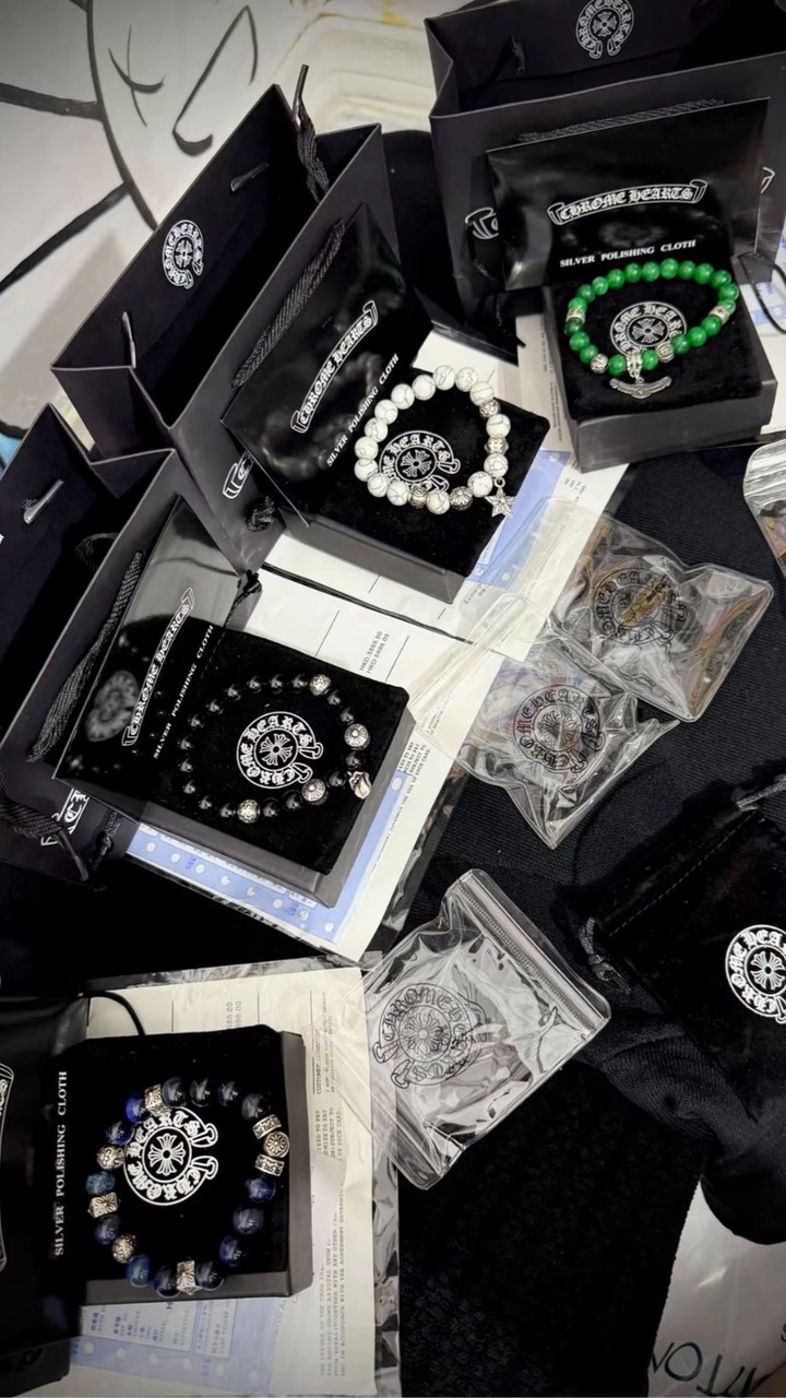 Royb歐美精品