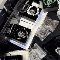 Royb歐美精品