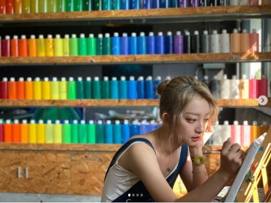 圖片來源IG／＠sieg_hugo