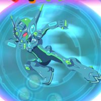 ぷにぷにおはゴル助け合い&攻略相談所