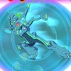 ぷにぷにおはゴル助け合い&攻略相談所