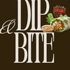 Dip & Bite 🍓🥬🍋(ผลไม้ช็อกโกแลต&สลัดโรล)
