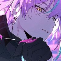 【EABO對戲】地下街頭