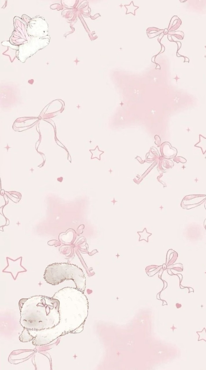 ୨୧𓈒ตัวแทนแอพพรี ꒷ 𝗠𝗮𝗰𝗵𝗶𝘁𝗮 🎀