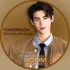 PowerPoom Official 💙