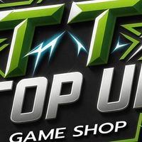 TT TOP UP x LASTWAR
