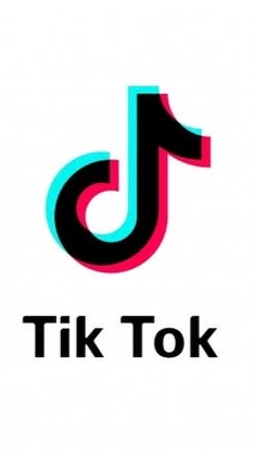 TikTok宣伝場所のオープンチャット