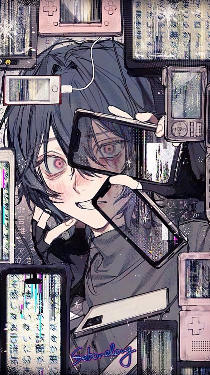 『⋆⠀₊˚熒夜俱樂部˚₊⠀⋆』EABO.對戲