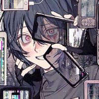 『⋆⠀₊˚熒夜俱樂部˚₊⠀⋆』EABO.對戲