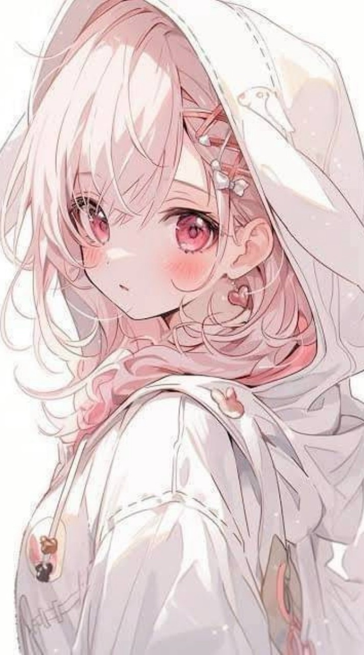 ～歌お！何でも雑談しょ！！～✨