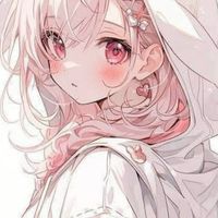 ～歌お！何でも雑談しょ！！～✨